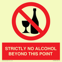 strictly-no-alcohol-beyond-this-point~